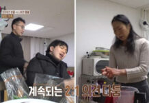 엄마는 비트죽 먹이고, 아빠는 반복 폭행하고… 결국 아들은 자해