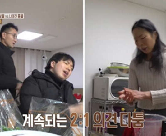 엄마는 비트죽 먹이고, 아빠는 반복 폭행하고… 결국 아들은 자해