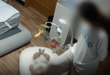 ‘그알’ 여수 영아 살해 파장…“죽어 제발” 친모 SNS 글 확산, 엄벌 탄원 잇따라