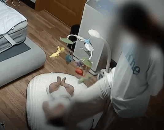 ‘그알’ 여수 영아 살해 파장…“죽어 제발” 친모 SNS 글 확산, 엄벌 탄원 잇따라