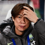 월드컵 D-50 앞두고 멕시코 총격 사건 발생