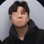 ‘광주 여고생 살해범’ 사진 유포되자… “잘생겼네” 외모 평가 논란
