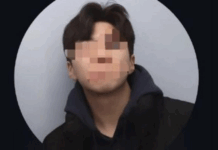 ‘광주 여고생 살해범’ 사진 유포되자… “잘생겼네” 외모 평가 논란