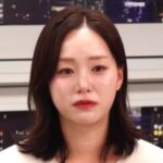 ‘위장 이별설’ 일파만파… 31기 옥순, 드디어 입 열었다