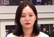 ‘위장 이별설’ 일파만파… 31기 옥순, 드디어 입 열었다