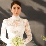 서인영 또 결혼… 6살 연상 예비 신랑 ‘직업’도 밝혀졌다