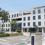 ‘태권도장 물놀이’ 갔다가… 고양 워터파크서 7세 여아 사망