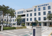 ‘태권도장 물놀이’ 갔다가… 고양 워터파크서 7세 여아 사망