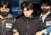 “아빠 같은 경찰이 내 꿈, 가족 피해 없길”… 유족 고통 외면한 장윤기의 말