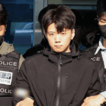 “아빠 같은 경찰이 내 꿈, 가족 피해 없길”… 유족 고통 외면한 장윤기의 말