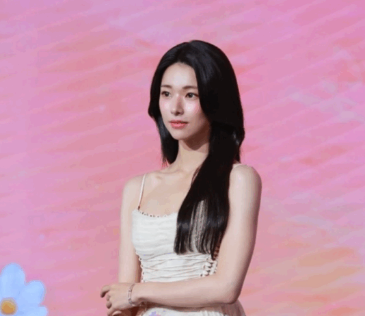 하영, ‘증조부 친일 논란’ 확산…KBS ‘옥문아’도 손절